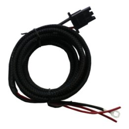 独LP Santilli Tidal GBR038  /00260 139280-
