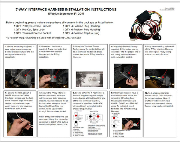 CapWireharnessInst_3829c818-