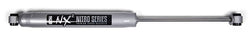 BDS Suspension - NX² Nitro Series Premium Shock Absorbers (85920) - EZ Wheeler