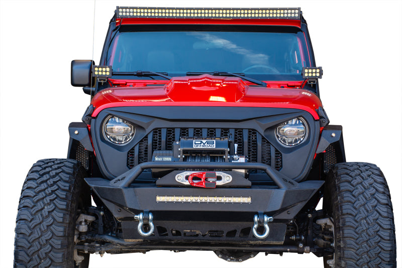 【人気急上昇のあのJEEP】JEEP Duck Jeep Grille フーディ 人気急上昇のあのJEEP】JEEP Duck Jeep Grille フーディ (JEEP