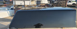 Used ARE V Series Fiberglass Truck Cap Topper - 15-20 Ford F-150 6.5' (EZ10C)