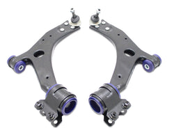 SPR Control Arms - Front