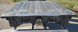 Used DECKED™ Drawer System (DS3) Fits 17-21 Ford Super Duty 6’9” Bed Length
