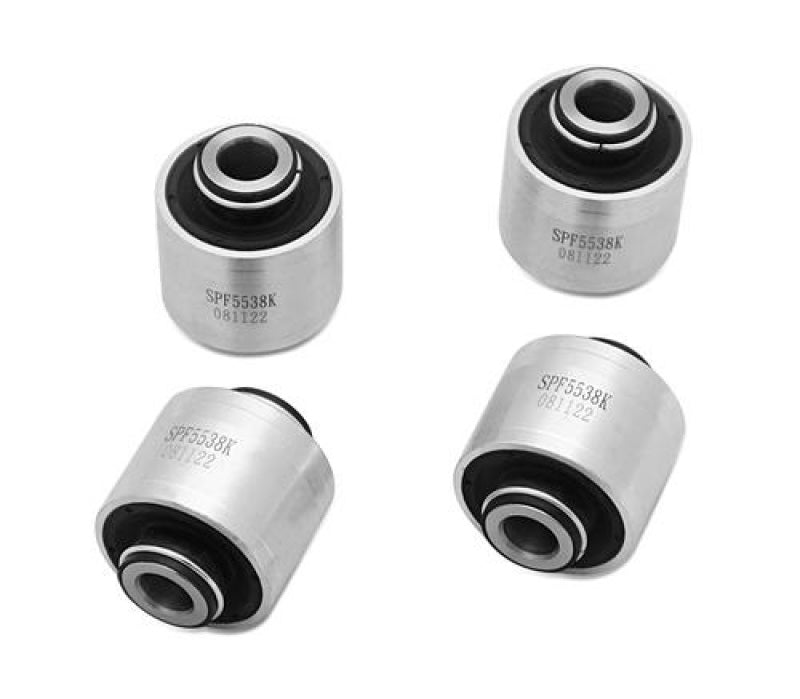 toppin mx5 ジャンク扱い 1ab1ca7ce439e2023f7e3d9533b54a