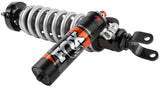 FOX 2.5 Perf Coilover Shock