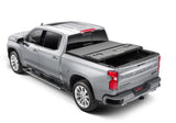 Extang 19-23 Chevy/GMC Silverado/Sierra 1500 (8ft. 2in. Bed) Solid Fold ALX