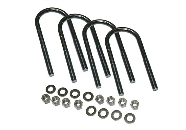 4pack-ubolts-w-hw_1c758f2c-6365-4576-a1c4-ba2691b3bf27_600x.jpg?v ...