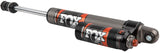 FOX 2.5 Perf Coilover Shock