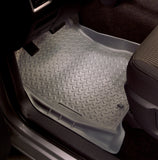 Husky Liners 08-12 Ford Escape/Mercury Mariner (Non-Hybrid) Classic Style Tan Rear Cargo Liner
