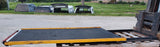 Used - Bedslide CG1500-PRO Classic 72x48 Most Full Size S/B Trucks #8