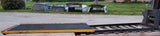 Used - Bedslide CG1500-PRO Classic 72x48 Most Full Size S/B Trucks #8