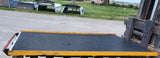 Used - Bedslide CG1500-PRO Classic 72x48 Most Full Size S/B Trucks #8