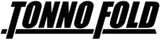 Tonno Pro 2021 Ford F-150 5.5ft Soft Fold Tonno Fold Tri-Fold Tonneau Cover