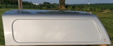 Used Century Ultra cab high Cap Topper- 93-11 Ford Ranger 6' Bed (EZ18C)