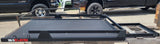 Used - Bedslide 1000 Classic 62x48 Most Full Size S/B Trucks #2