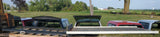 Bedslide 1500PRO - 72x48 used cargoglide Most Full Size S/B Trucks #2
