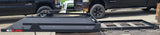 Used - Bedslide 1000 Classic 62x48 Most Full Size S/B Trucks #2
