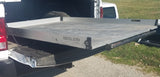 Bedslide 1500PRO - 72x48 used cargoglide Most Full Size S/B Trucks #2