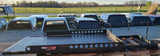 Used - Bedslide 1000 PRO SE 72x48 Most Full Size S/B Trucks (Bedslide11)