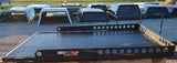 Used - Bedslide 1000 PRO SE 72x48 Most Full Size S/B Trucks (Bedslide11)