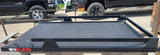 Used - Bedslide 1000 Classic 62x48 Most Full Size S/B Trucks #2