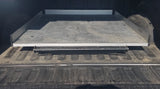 Bedslide 1500PRO - 72x48 used cargoglide Most Full Size S/B Trucks #2