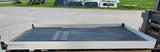 Used - Bedslide 1000 Classic 75x48 Most Full Size S/B Trucks #7