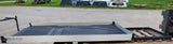 Used - Bedslide 1000 Classic 75x48 Most Full Size S/B Trucks #7