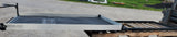 Used - Bedslide 1000 Classic 75x48 Most Full Size S/B Trucks #7