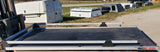 Bedslide 1500CG - 95x48 used cargoglide Most Full Size L/B Trucks #5