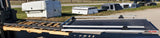 Bedslide 1500CG - 95x48 used cargoglide Most Full Size L/B Trucks #5