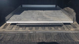 Used - Bedslide 1000 Classic 75x48 Most Full Size S/B Trucks #7
