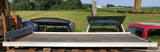 Bedslide 1500PRO - 72x48 used cargoglide Most Full Size S/B Trucks #2
