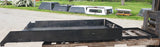 Cargo Ease 1500CG - 75x48 used cargoglide Most Full-Size S/B Trucks #6