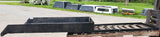 Cargo Ease 1500CG - 75x48 used cargoglide Most Full-Size S/B Trucks #6