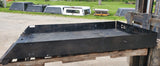 Cargo Ease 1500CG - 75x48 used cargoglide Most Full-Size S/B Trucks #6