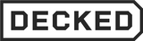 DECKED_Logo_DECKED_Black_White-Fill.png