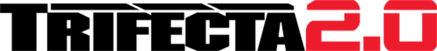 Trifecta Icon Home Accessories Trifecta Signature 2.0 - 22-26 Tundra 6'7