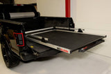Bedslide 1500CG - 95x48 used cargoglide Most Full Size L/B Trucks #5