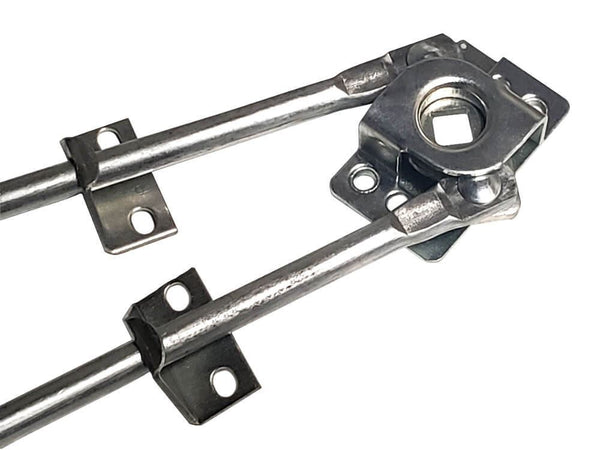 Lock_rod_image_600x.jpg?v=1774114973