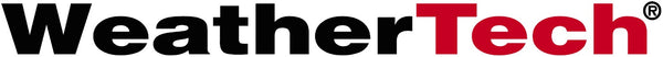 WeatherTech_Logo_6abe86bf-634d-4e14-b771-ec0dce333a60_600x.jpg?v=1730643128