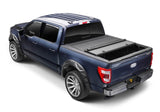 Extang 15-20 Ford F-150 5.5ft. Bed Endure ALX