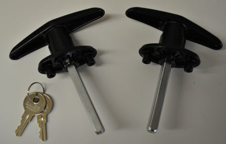 bauer_t_handle_long_pair_600x.jpg?v=1728971941