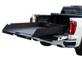 Cargo Ease 1500CG - 75x48 used cargoglide Most Full-Size S/B Trucks #6