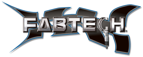 fabtech-logo_ac36bd1b-d098-4b45-9265-d4641d5ea6ff_600x.jpg?v=1730787750
