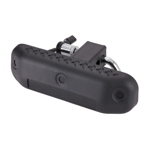 Echomaster - Hitchscan Wireless Trailer Hitch Detection System back up ...