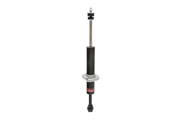 pro-truck-shock-front_af4f3ba6-bb12-433c-8917-2b57347bc9c9_600x.jpg?v ...