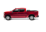 Extang 2019 Chevy/GMC Silverado/Sierra 1500 (New Body Style - 6ft 6in) Solid Fold 2.0 (83457)