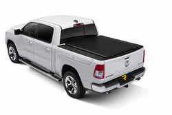 Extang 2019-22 Dodge Ram 1500 w/RamBox (New Body Style - 5ft 7in) Trifecta 2.0 (92424)