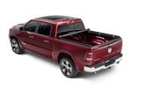 Truxedo 19-20 Ram 1500 (New Body) 5ft 7in TruXport Bed Cover (285901)